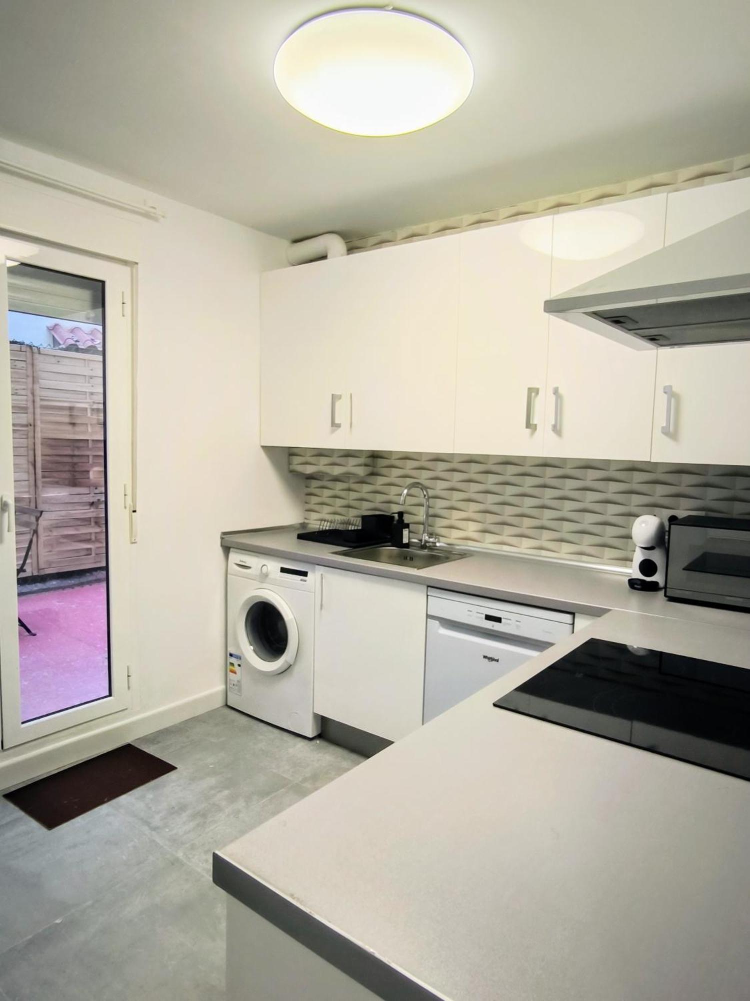 Apartamento La Esquina De Saraqusta By Alogest