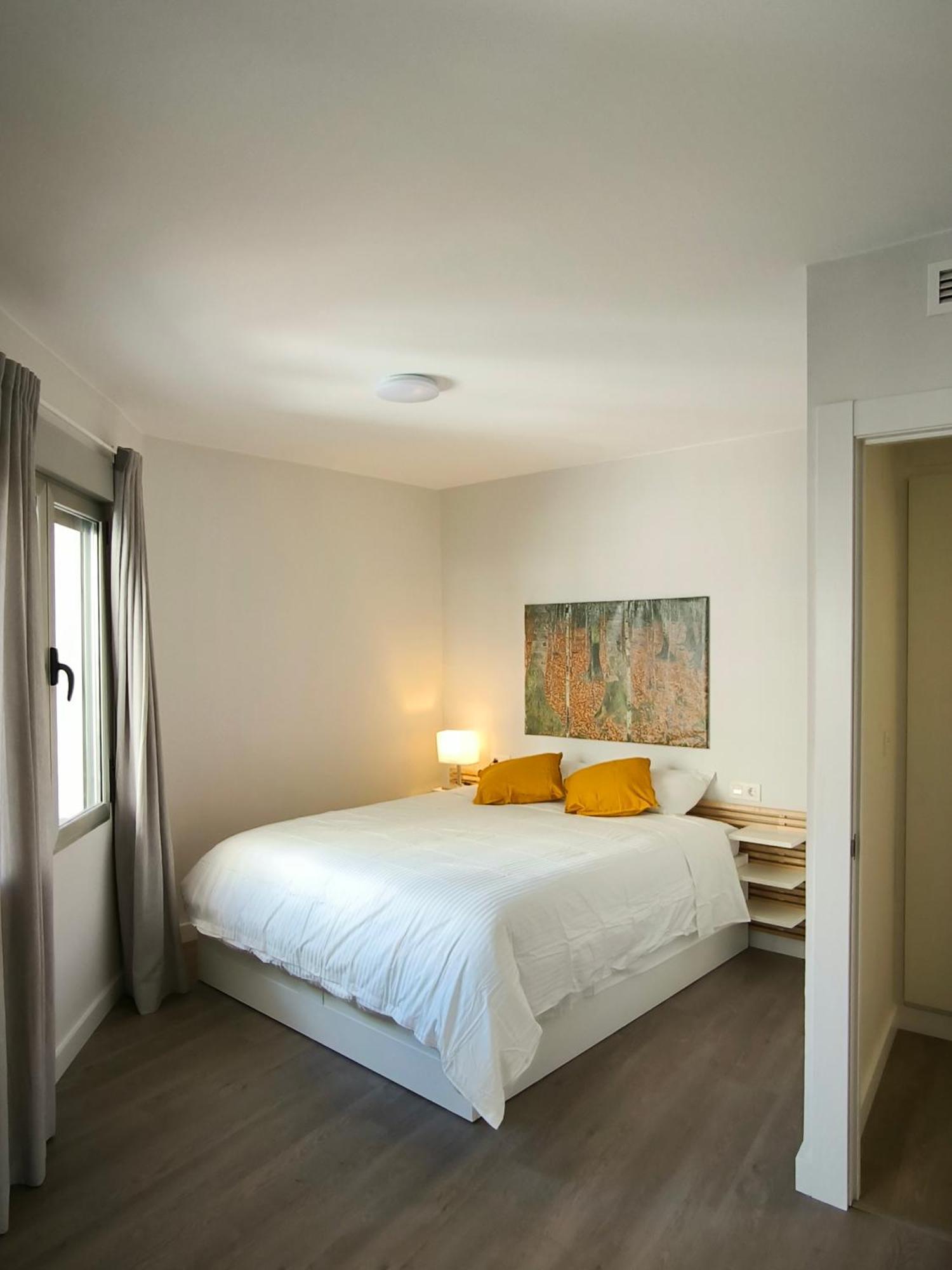 Apartamento La Esquina De Saraqusta By Alogest