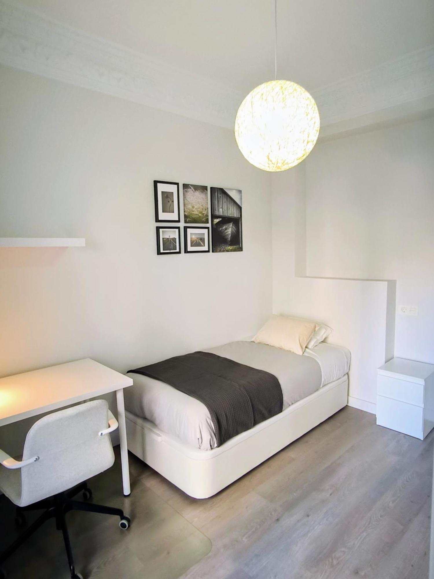 Apartamento La Esquina De Saraqusta By Alogest *