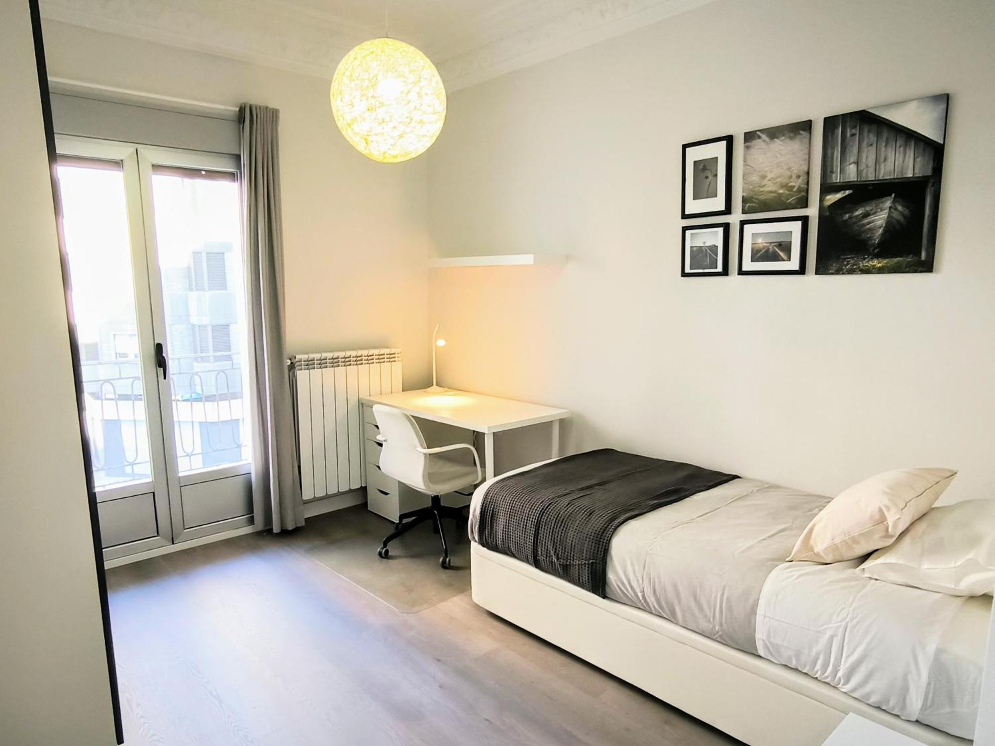 Apartamento La Esquina De Saraqusta By Alogest