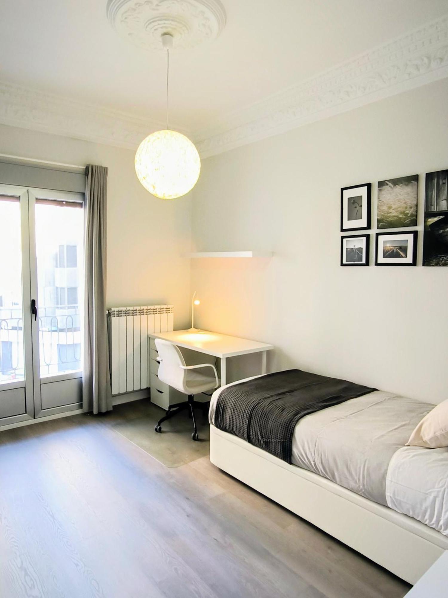 Apartamento La Esquina De Saraqusta By Alogest Zaragoza